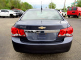 Used 2014 Chevrolet Cruze LS image 5