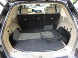 Used 2014 Jeep Grand Cherokee Limited w/ Luxury Group II image 4