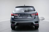 Used 2024 Mitsubishi Outlander Sport SE image 4