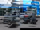 New 2025 Chevrolet Trax LT w/ LT Convenience Package image 3