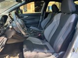 Used 2024 Subaru WRX image 5