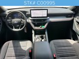New 2025 Ford Explorer ST-Line w/ Premium Package image 3