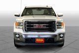 Used 2014 GMC Sierra 1500 SLE w/ Texas SLE Value Package image 3