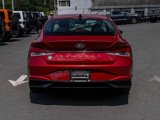 Used 2021 Hyundai Elantra SEL image 5