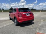 New 2023 FIAT 500X Pop w/ Comfort Group image 3