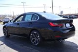 New 2025 BMW 330i xDrive Sedan w/ Convenience Package image 5