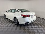 Used 2023 Nissan Altima 2.5 SV image 3