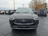 New 2025 Ford Escape ST-Line w/ Tech Pack #1 image 2