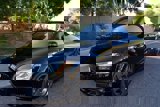 Used 2008 Audi TT 3.2 image 3