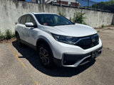 Used 2020 Honda CR-V EX-L image 3