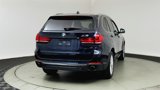 Used 2017 BMW X5 xDrive35i image 6