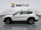 Used 2022 Hyundai Santa Fe SEL image 2
