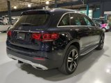 Used 2021 Mercedes-Benz GLC 300 4MATIC image 6