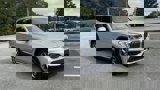 Used 2021 BMW X3 sDrive30i w/ Convenience Package (ZC2) image 2