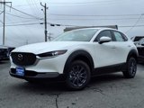 New 2025 MAZDA CX-30 AWD 2.5 S image 2