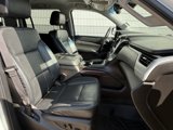 Used 2015 GMC Yukon XL SLE image 5