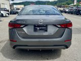 Used 2022 Nissan Sentra SV image 5