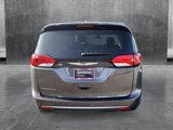 Used 2018 Chrysler Pacifica Touring Plus w/ Tire & Wheel Group image 5