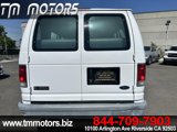 Used 1999 Ford E-350 and Econoline 350 XLT image 5