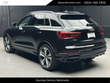 Used 2020 Audi Q3 2.0T Prestige image 5