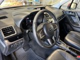 Used 2017 Subaru Forester 2.5i Touring image 2