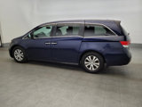 Used 2014 Honda Odyssey EX-L image 3
