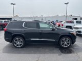 Used 2019 GMC Acadia Denali image 5