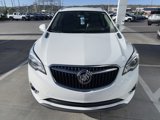 Used 2019 Buick Envision Essence image 2