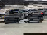 Used 2019 Jeep Grand Cherokee Limited image 4