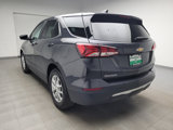 Used 2023 Chevrolet Equinox LT image 5