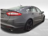 Used 2016 Ford Fusion SE image 4