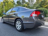 Used 2010 Honda Civic LX image 6