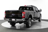 Used 2017 Ford F350 Lariat w/ Lariat Ultimate Package image 5