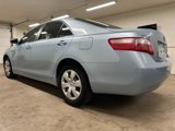 Used 2009 Toyota Camry XLE image 4