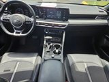 Used 2021 Kia K5 GT-Line w/ GT-Line FWD Premium Package image 5