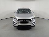 Used 2017 Hyundai Tucson SE image 2