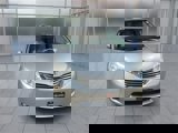 Used 2011 Toyota Sienna XLE image 3