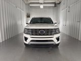Used 2020 Ford Expedition Max Limited w/ Equipment Group 302A image 2