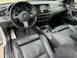 Used 2017 BMW X3 xDrive35i w/ Technology Package image 2