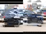 New 2024 Ford Explorer XLT w/ Equipment Group 202A image 2