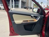 Used 2017 Volvo XC60 T5 Inscription w/ Preferred Option Package image 5