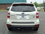 Used 2014 Subaru Forester 2.5i Touring image 5