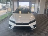 Used 2023 Honda Civic LX image 2