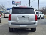 Used 2019 Chevrolet Tahoe LT image 5
