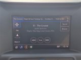 Used 2022 GMC Terrain SLE image 4