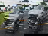 New 2025 Ford F150 XLT w/ Equipment Group 302A MID image 4