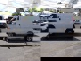 Used 2020 Chevrolet Express 2500 w/ Driver Convenience Package image 4