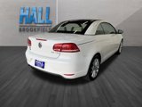 Used 2013 Volkswagen Eos Komfort image 5