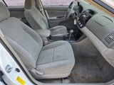 Used 2005 Toyota Camry LE image 5