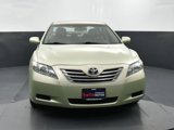 Used 2009 Toyota Camry Hybrid image 3